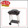 CLIX BARBEQUE CUM GRILL - ER 8102 P 1D - Click here to View more details about this Product